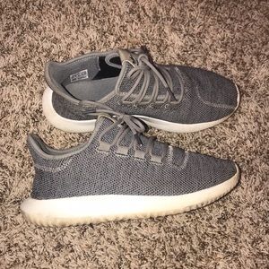 adidas tubular
